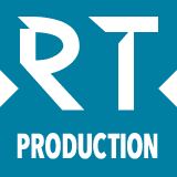 RT Production